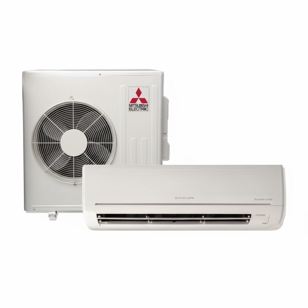 RP Traders Air Conditioners